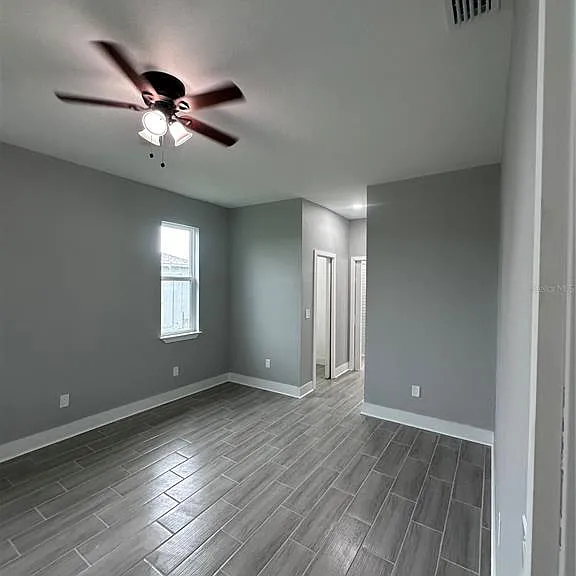 13195 Drysdale Ave — Photo 31