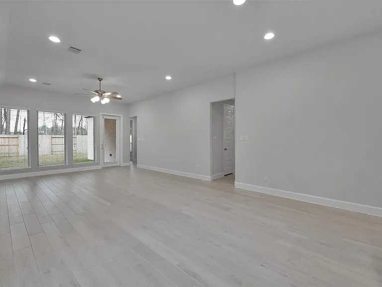 15715 Autumn Sun Ct — Photo 9
