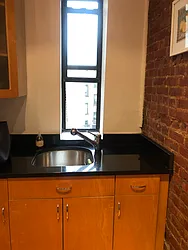 Rented by William J Farmer Inc