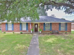 12533 Parkwood Dr, Baton Rouge, LA 70815