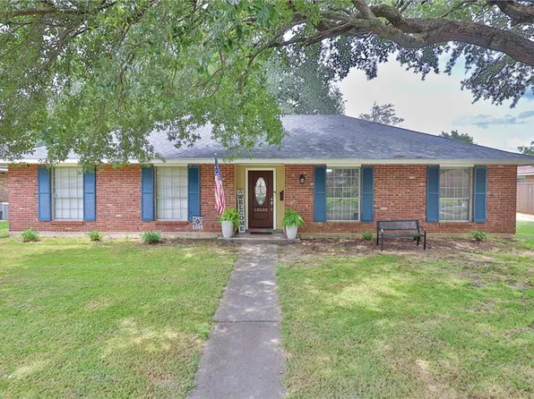 12533 Parkwood Dr, Baton Rouge, LA 70815