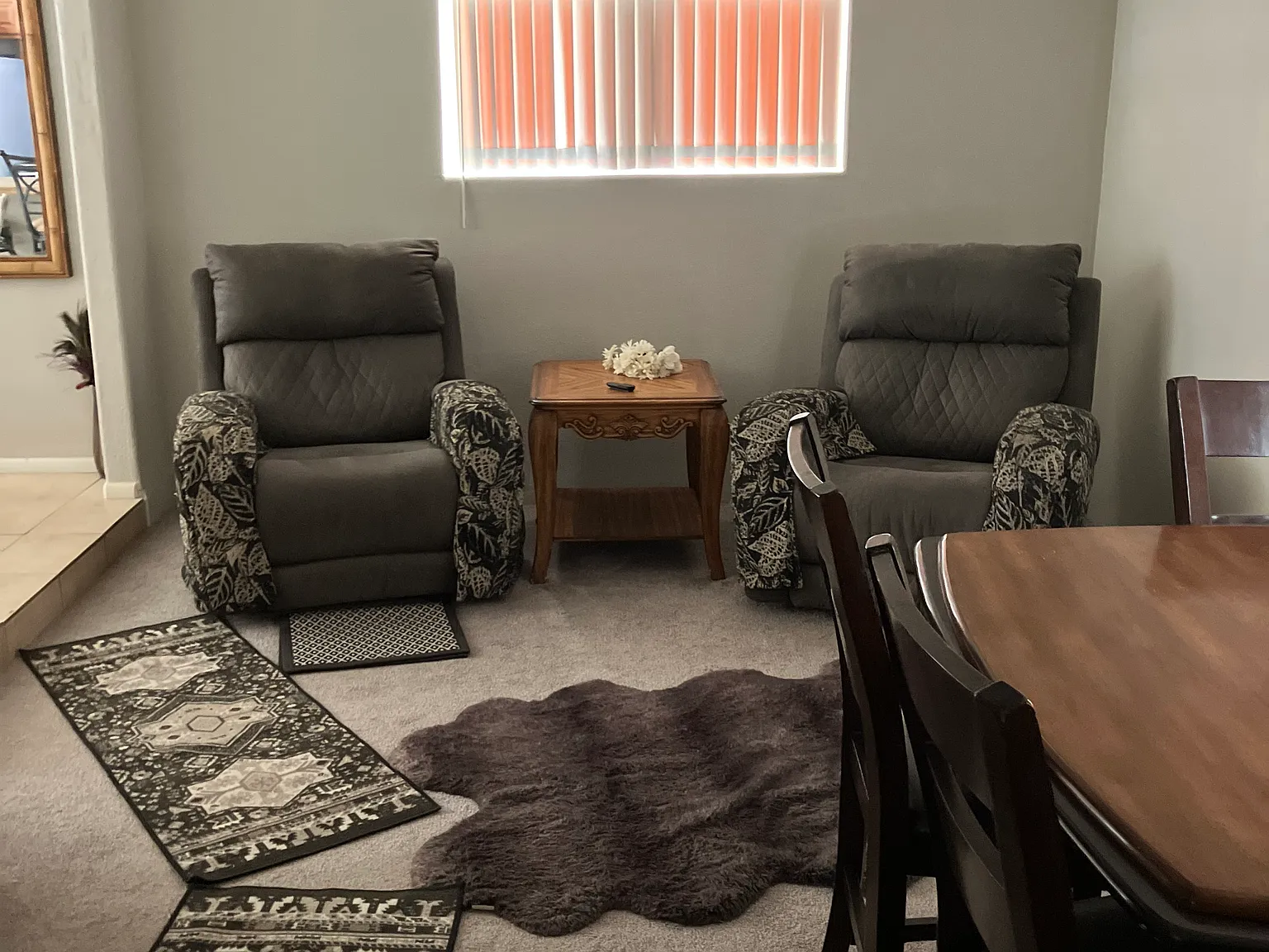 3 bed, 1472 sqft, $1,700 — Photo 3