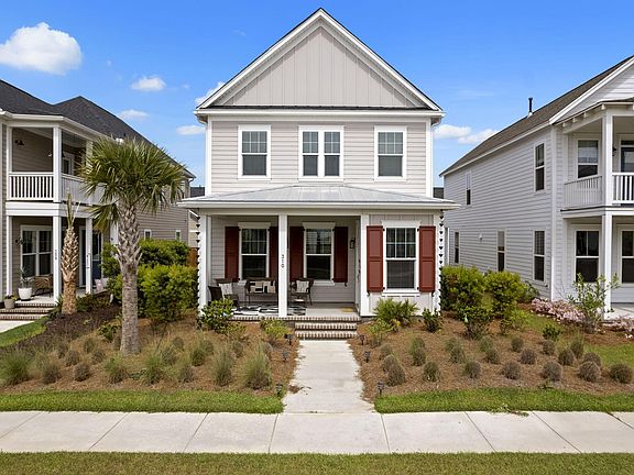 2nd image of 310 Eclipse St
