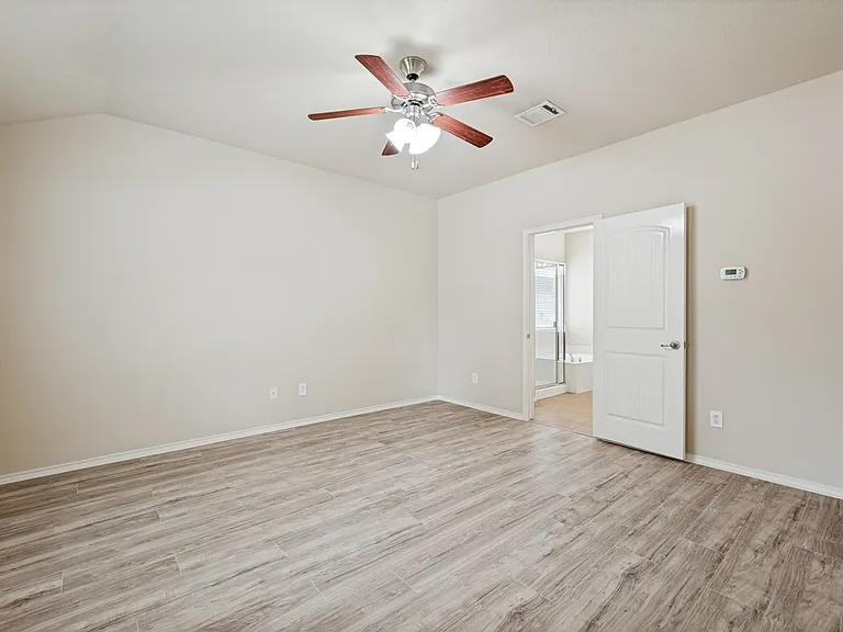 9017 Eagle Dr — Photo 12