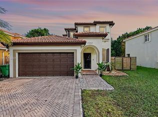 2262 SE 2nd St, Homestead, FL 33033