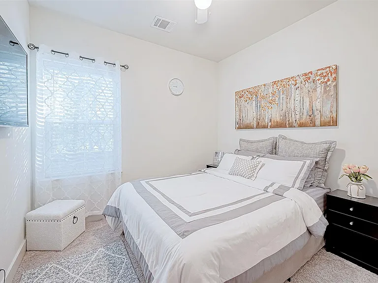 6021 Cypress St — Photo 22