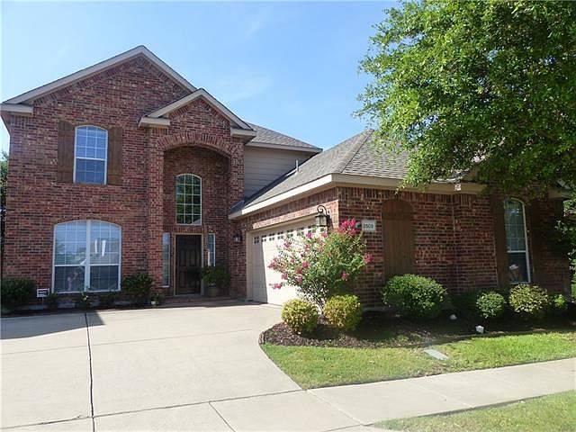 1st image of 8509 Blackwater Creek Trl
