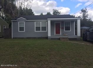 5115 Sunderland Rd, Jacksonville, FL 32210