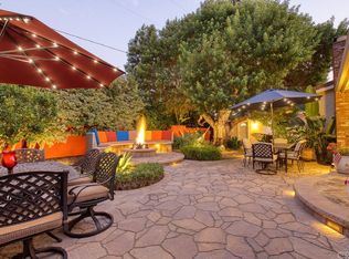 12532 Kenwood Ln, Tustin, CA 92780