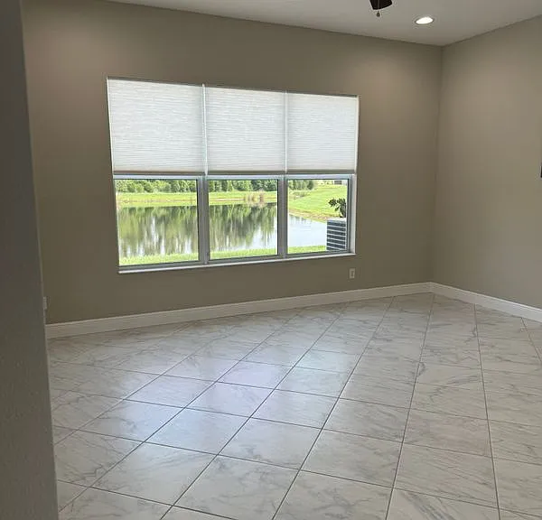 16015 Cape Coral Dr — Photo 17