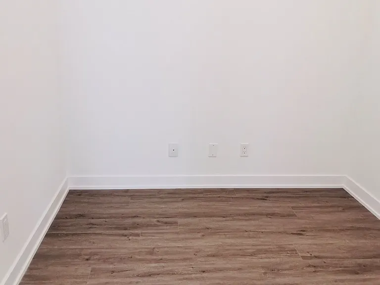 251 Manitoba St #620 — Photo 6
