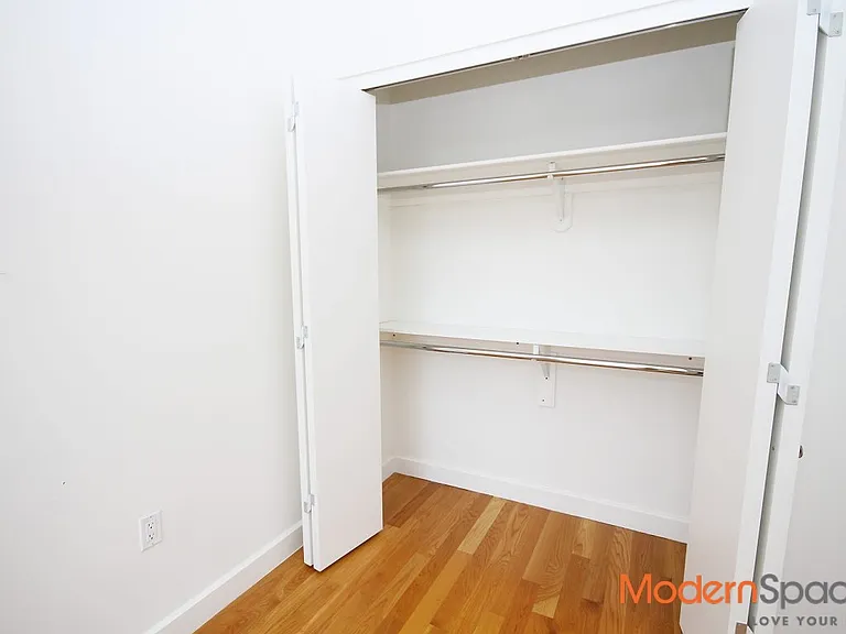 11-24 31st Ave #D5 — Photo 6