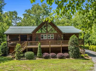 695 Willow Lakes Dr, Rutherfordton, NC 28139