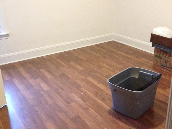 3rd image of 1263 Granger Ave #2