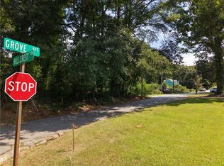 1929 Grove Ave #1929, Atlanta, GA 30344
