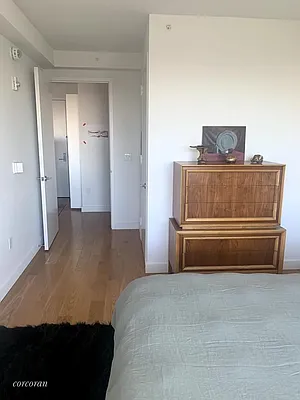 Rented by Corcoran | media 3