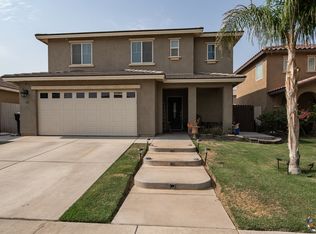 612 Boley Field Dr, Imperial, CA 92251