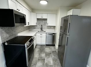 4405 McCaslin St, Pittsburgh, PA
