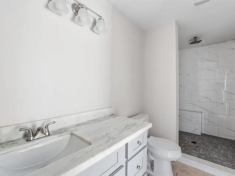 5667 Birchmont Dr #F — Photo 11