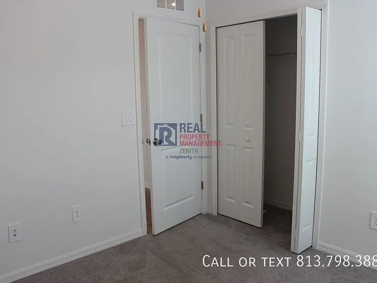 11571 Radiant Shore Loop — Photo 21