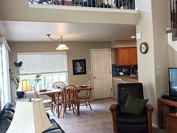 5th image of 14323 Craftsman Way
