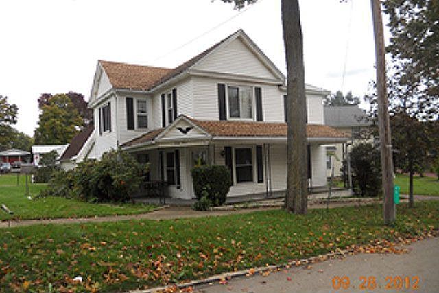 1st image of 49 S High St