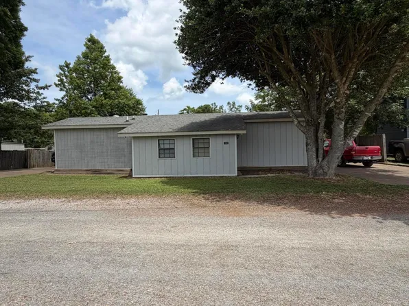 1022 Riverview Rd, Sardis, MS 38666