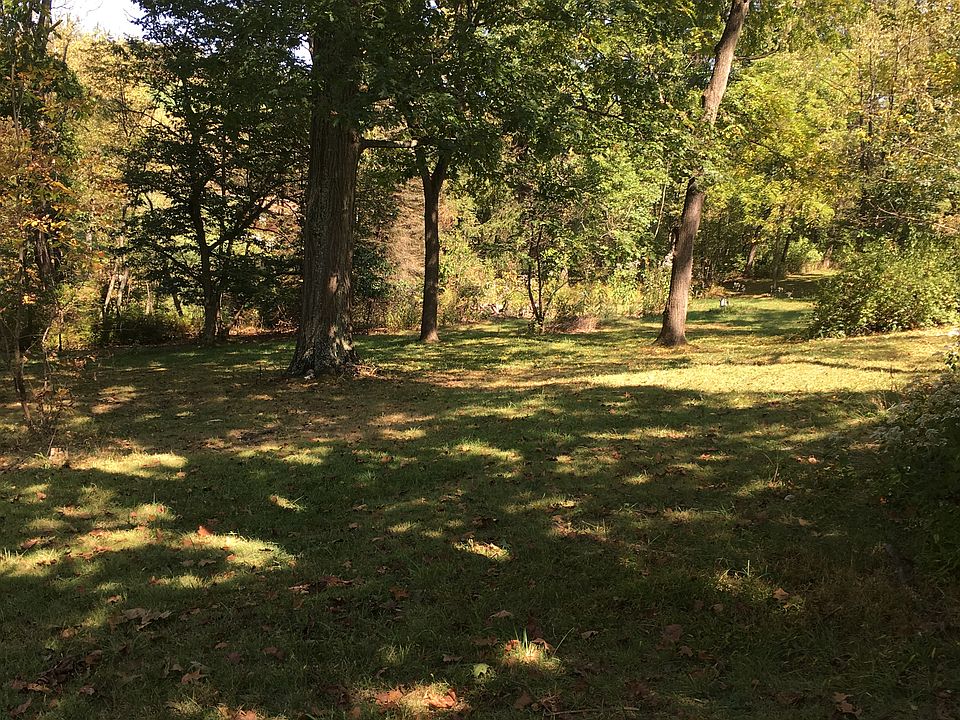 595 Oakford Park Rd, PA 15644 Zillow