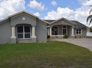 10609 Foxcrest Way, Riverview, FL 33569