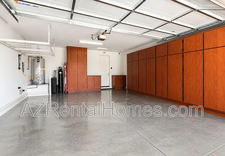 9742 E Thatcher Ave — Photo 32