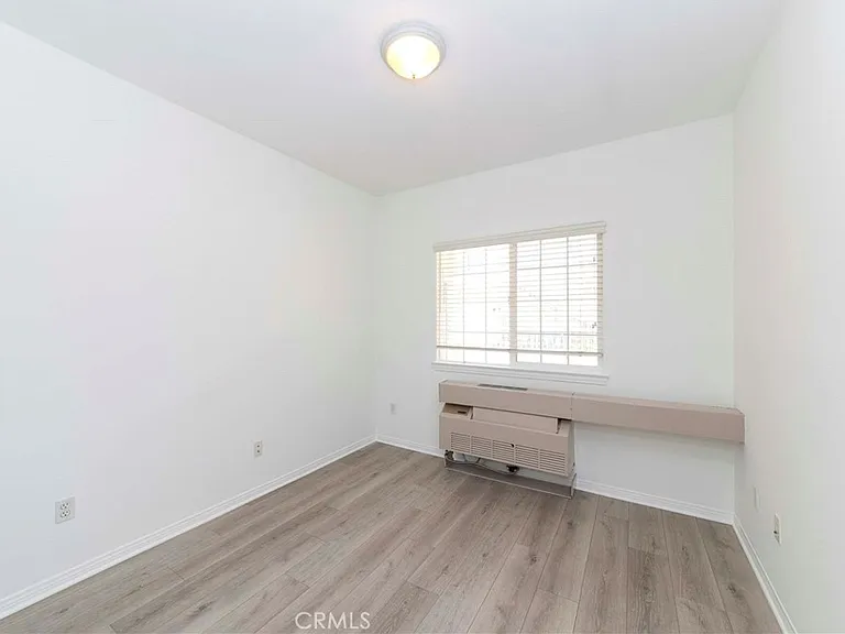3120 Sepulveda Blvd #112 — Photo 8
