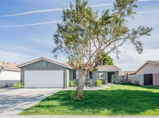 84148 Magnolia St, Coachella, CA 92236