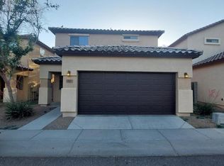 10225 W Camelback Rd #32, Phoenix, AZ 85037