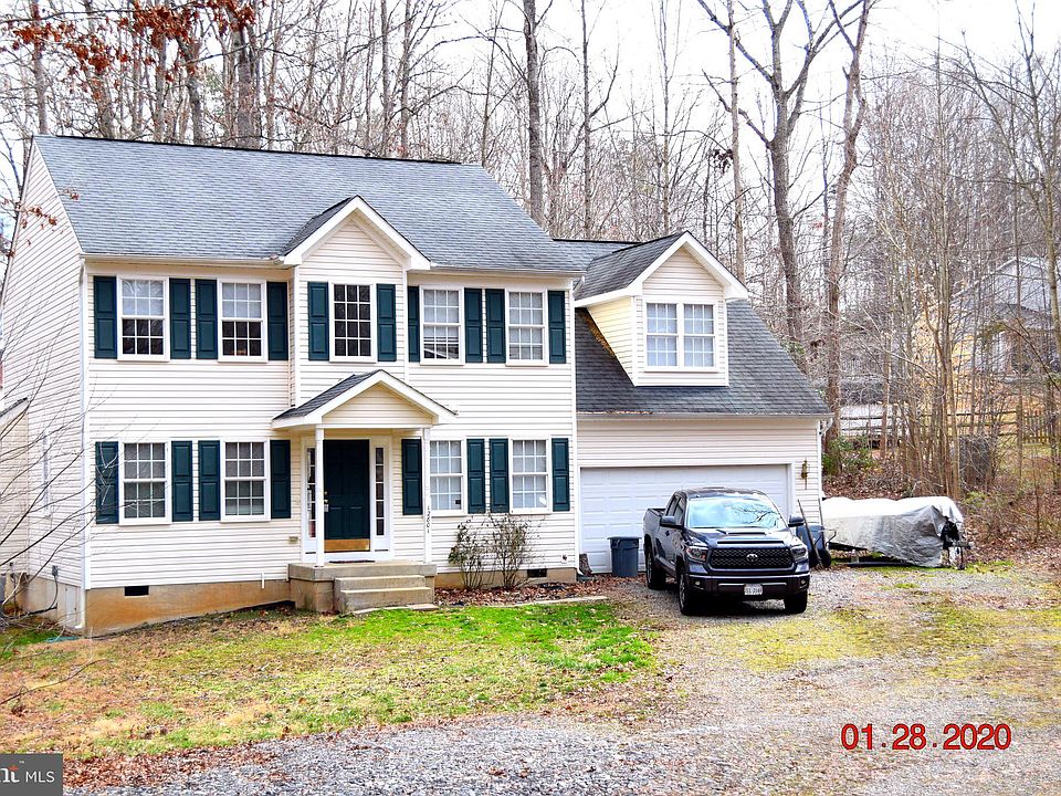 1st image of 12801 Lee Lake Dr
