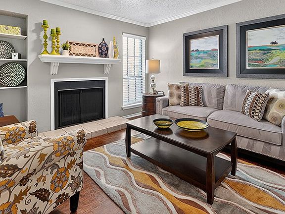 3rd image of 3309 Riveroad Ct #902