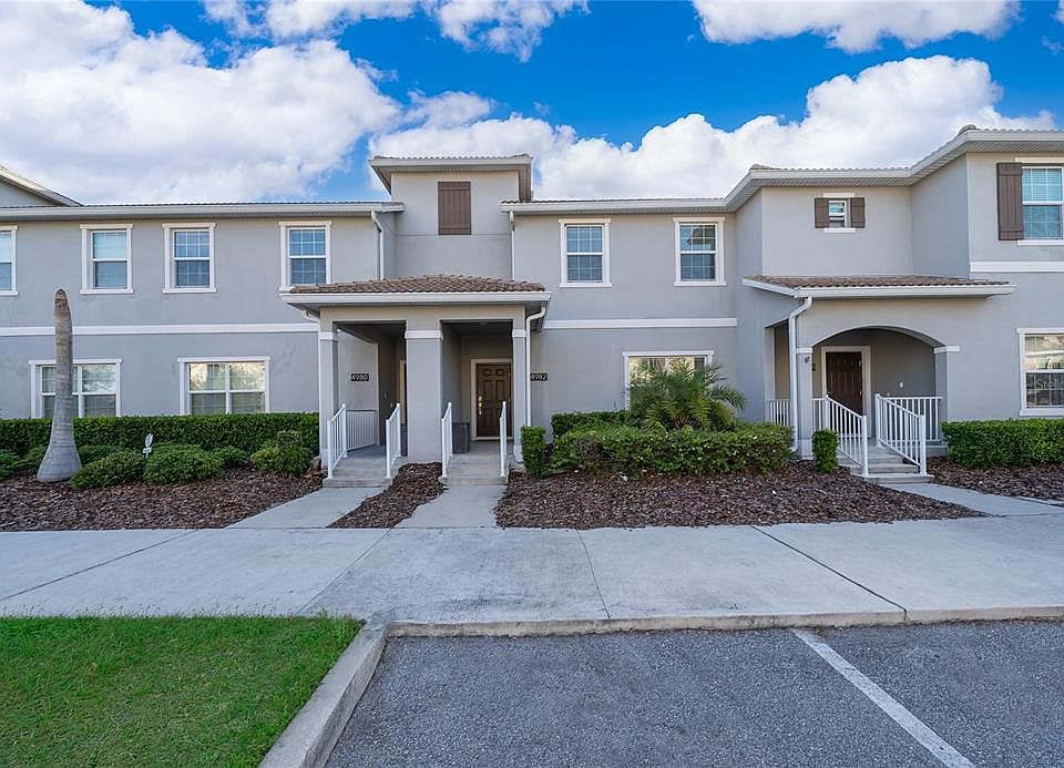1st image of 4982 WINDERMERE AVENUE