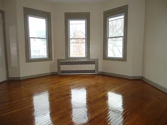 Rented by Hakeem Shahid, LREB