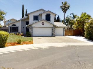 1142 Winters Dr, Manteca, CA