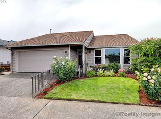 2209 NE 155th Ave, Portland, OR 97230