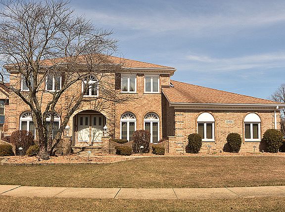 2nd image of 13456 Feather Ct