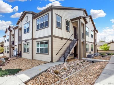 4777 Copeland Circle #204, Littleton, CO, 80126