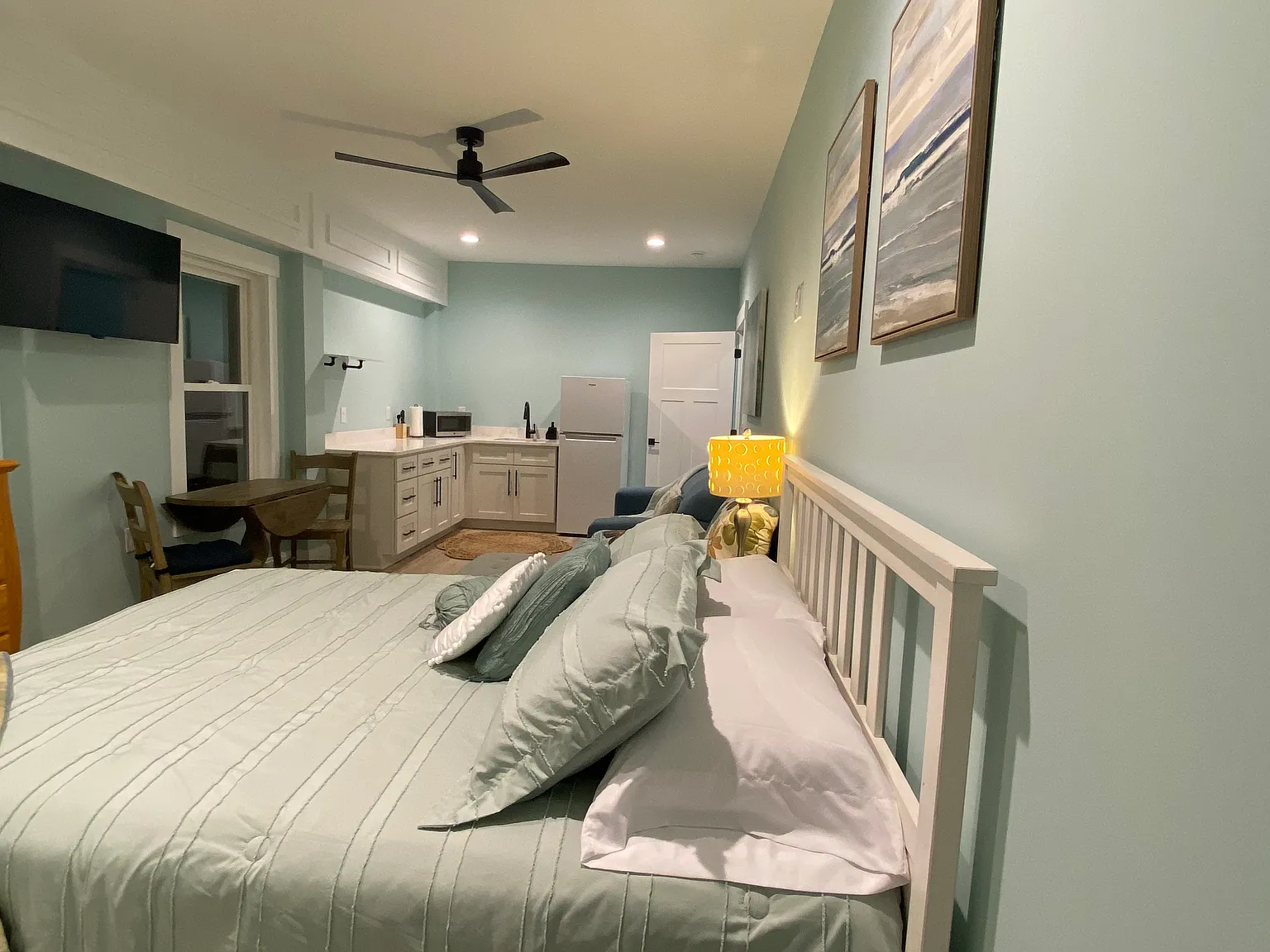 NE 37th St, Oak Island — Photo 4
