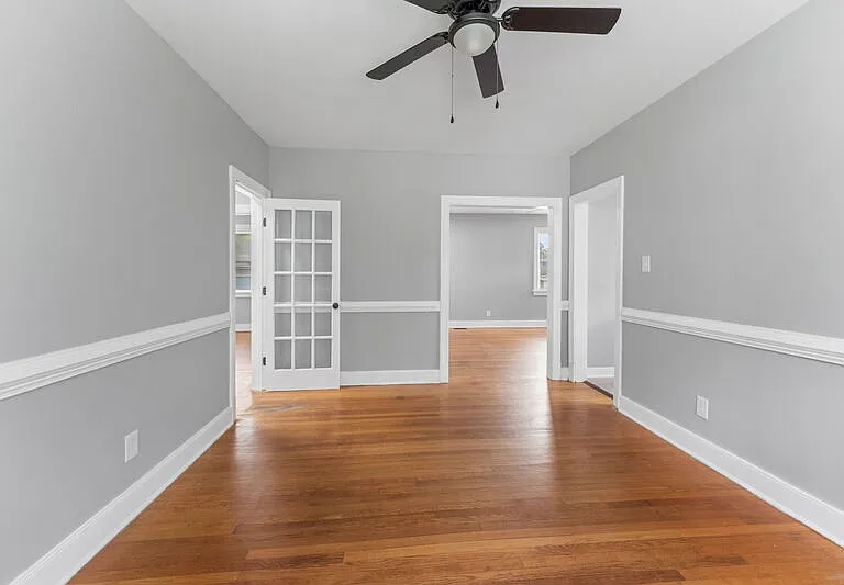 2501 Williams St — Photo 15