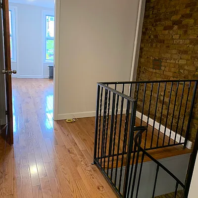 Rented by Jason A Moore, LREB | media 31