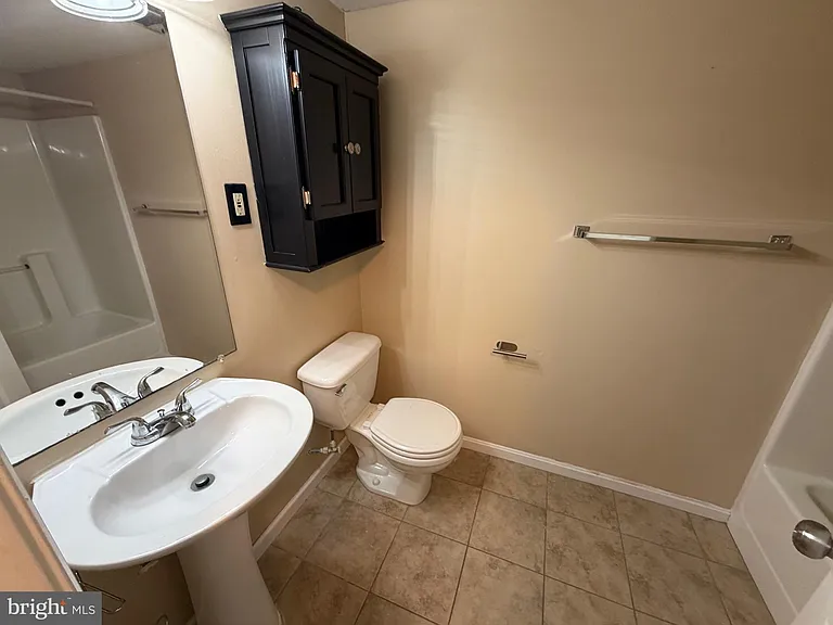 12224 Dapple Gray Ct — Photo 28