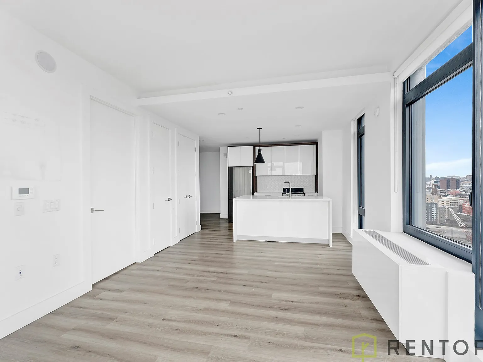 224 East 135th Street — Photo 1