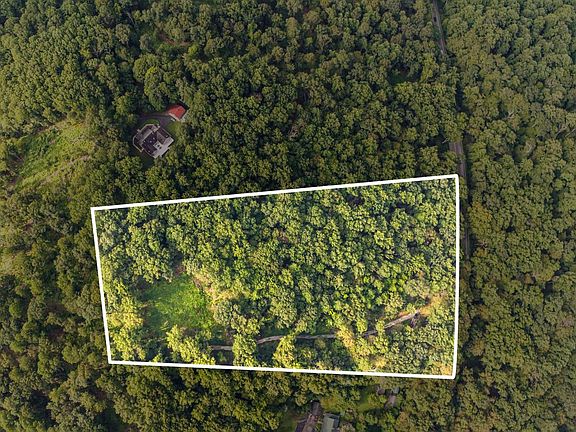 5th image of 2949 Conowingo Rd