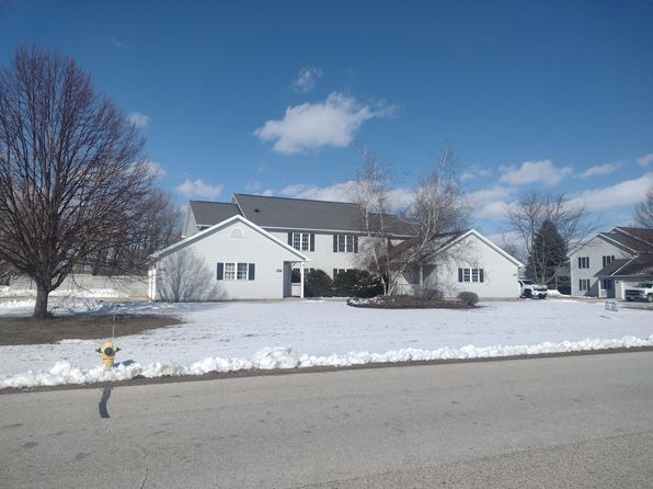 2208 - 2218 Valley Road - 2216, 2216 Valley Rd, Plymouth, WI 53073