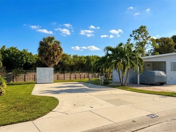 153 Cheetah DR, NAPLES, FL 34114