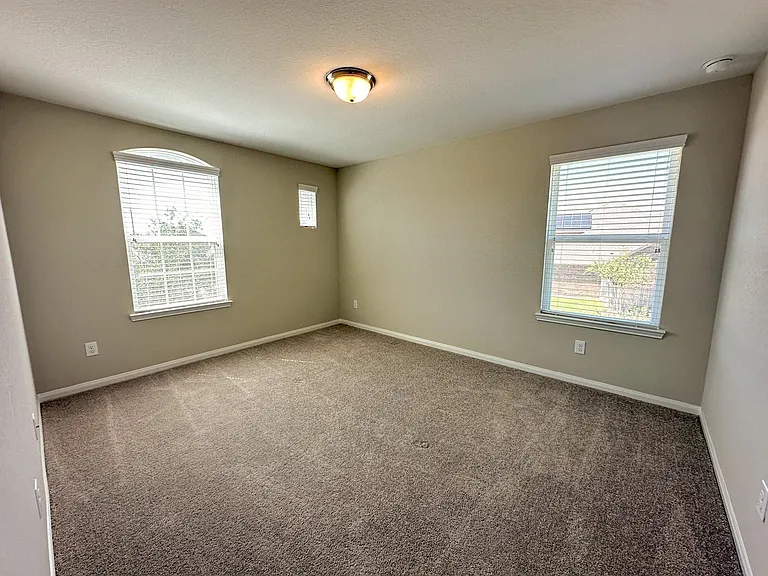 24926 Clearwater Willow Trce — Photo 6